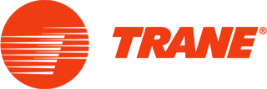 Trane